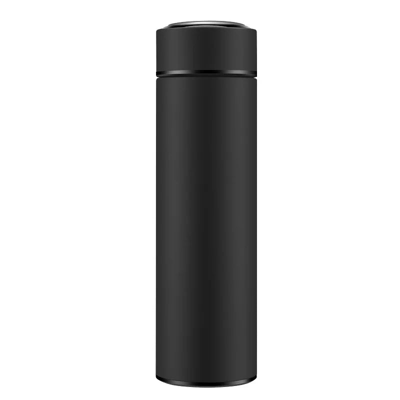 HydroIQ 2.0